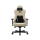 Mebel gamingowy Anda Seat Kaiser 3E XL fabric Beige